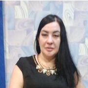 ���������� ������ ��������, ���� ������� �����, 42 ����, ������������ ��� ������, ����� � ���������