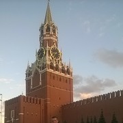 ,   , 48 ,  