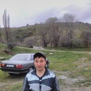  ,   Nurlan, 46 ,   ,   , c 
