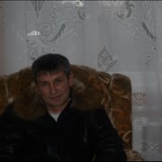  ,   , 45 ,   
