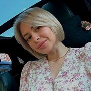 ���������� �������, ��������