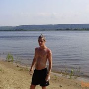  -,   , 36 ,   