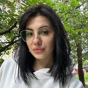  -, 