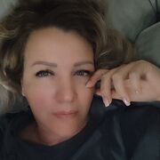 ���������� ������-��-����, ���� ������� �������, 47 ���, ������������ ��� c�������� ���������