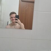 ���������� ������-��-����, ���� ����� �����, 20 ���, ������������ ��� ������, ����� � ���������