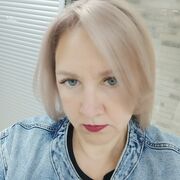   ,   , 57 ,     , c 