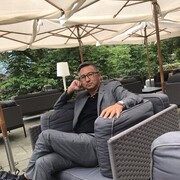  Nederhorst den Berg,  Henry, 69