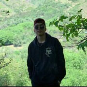 ���������� ������, ���� ������� ������, 26 ���, ������������ ��� ������, ����� � ���������