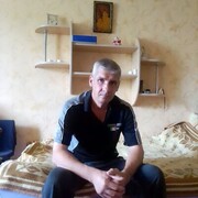  ,   , 49 ,   c 