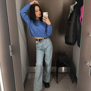  ,  Soffi, 23