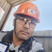  ,  Sherali, 43