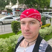  ,   , 37 ,   c , 