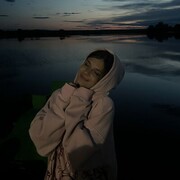 ���������� ������ ��������, ���� ������� ���������, 22 ����, ������������ ��� ������, ����� � ���������