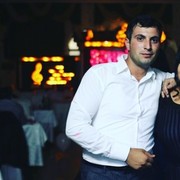  ,   Ali, 31 ,   ,   , c 