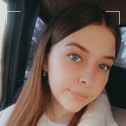  ,  , 24