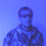  ,   , 49 ,   ,   