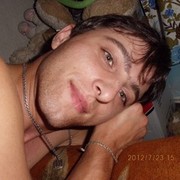 ���������� ������, ���� ������� ������, 42 ����, ������������ ��� ������