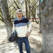  ,   , 58 ,   ,   