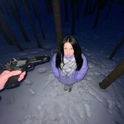  -,   , 23 ,     , 