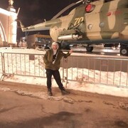 ���������� ������, ���� ������� �������, 39 ���, ������������ ��� ������, ����� � ���������