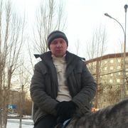  ,  , 41