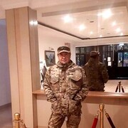 ���������� ������, ���� ������� �����, 59 ���, ������������ ��� ������, ����� � ���������, c�������� ���������