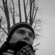  ,   , 31 ,   