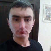  ,   , 34 ,   