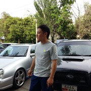 ���������� ������, ���� ������� Arlan, 35 ���, ������������ ��� ������, ����� � ���������, c�������� ���������