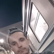 ���������� �����, ���� ������� ������, 34 ����, ������������ ��� ������, ����� � ���������, c�������� ���������