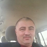  ,   Malik, 54 ,  