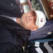 ���������� ������������, ���� ������� ����, 46 ���, ������������ ��� c�������� ���������