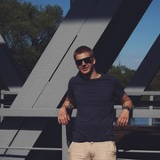 ���������� �����, ���� ������� �������, 36 ���, ������������ ��� ������, ����� � ���������, c�������� ���������