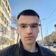 ,  , 25