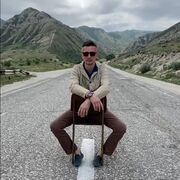 ���������� ����������, ���� ������� ��������, 42 ����, ������������ ��� ����� � ���������, c�������� ���������