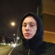 ���������� �����-���������, ���� ����� ������, 22 ����, ������������ ��� ������, ����� � ���������