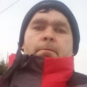 ���������� �����������, ���� ������� ���������, 52 ����, ������������ ��� ������, ����� � ���������, c�������� ���������