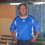  ,  sergey, 58
