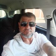 ���������� ������, ���� ������� ������, 49 ���, ������������ ��� ������, ����� � ���������