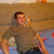  ,   , 44 ,   