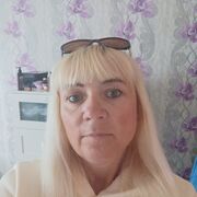  ,   , 40 ,   c 
