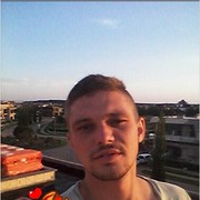  ,  misha, 31