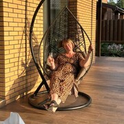 ���������� �����������, ���� ������� �����, 45 ���, ������������ ��� ����� � ���������, c�������� ���������