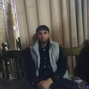 ���������� ��������, ���� ������� �����, 31 ���, ������������ ��� ������, ����� � ���������