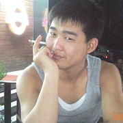 ���������� �������, ���� ������� �������, 43 ����, ������������ ��� ������