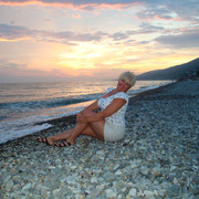 ���������� �����, ���� ������� ������, 59 ���, ������������ ��� ����� � ���������, c�������� ���������