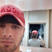  Charenton-le-Pont,   , 26 ,   ,   