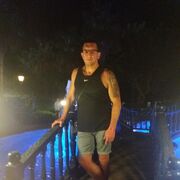  ,  , 54
