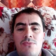  ,  , 38
