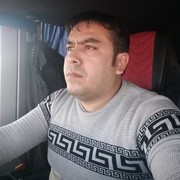   ,   , 40 ,     , c 